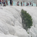 08 Pamukkale-0012