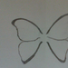 Pillangó1