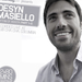 00-mixmag-hu presents - desyn masiello - rhythm of bogota