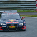 0244 Red Bull Ring