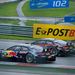 0255 Red Bull Ring