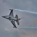 10351 F-16-Belgian Air Force