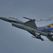 10377 F-16-Belgian Air Force