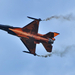 10805 F-16AM Falcon Netherlands