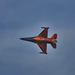 10819 F-16AM Falcon Netherlands