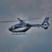 10508 Eurocopter EC-135
