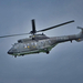 10683 Eurocopter-AS-532UL Swiss Air Force
