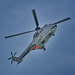 10686 Eurocopter-AS-532UL Swiss Air Force