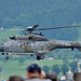 10692 Eurocopter-AS-532UL Swiss Air Force