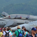 10296 Airpower13