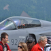 10297 Airpower13