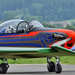 10348 Pilatus PC-7