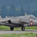 10395 Saab-105-Austrian Armed Forces