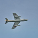 10584 Hawker Hunter T68