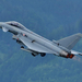 10600 Eurofighter EF-2000 Typhoon