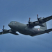 10837 C-130 Hercules