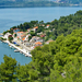 1140806 Novigrad