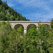 21542-Krauselklause viadukt