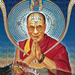 dalai lama9