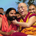 dalai lama12