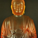 buddha10