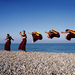 tibetan monks1