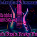 Album - Pink Rock Party II - 2008.10.11