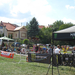 varosi2011 052