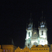 praga 077