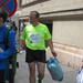 maratonvalto 017