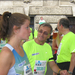 maratonvalto 071