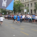 maratonvalto 084