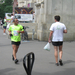 maratonvalto 095