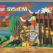 LEGO 085