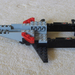 Lego 020