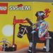 LEGO 259
