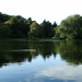 Mount Stewart House And Gardens