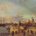 canaletto18