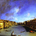 canaletto49