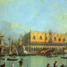 canaletto62