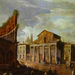 canaletto70