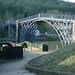 ironbridge (Medium)