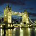 tower bridge-london-tourist-attraction (Medium)