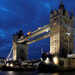 TowerBridge-728113 (Medium)