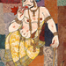 balarama incarnation of lord vishnu wi08