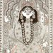 mahavidya goddess bhairavi dh79