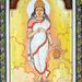 brahmacharini navadurga the nine forms of goddess pl04