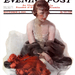 saturday evening post 1919 11 08 a