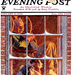 saturday evening post 1934 01 27 a