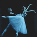 ballet  (13) (Medium)